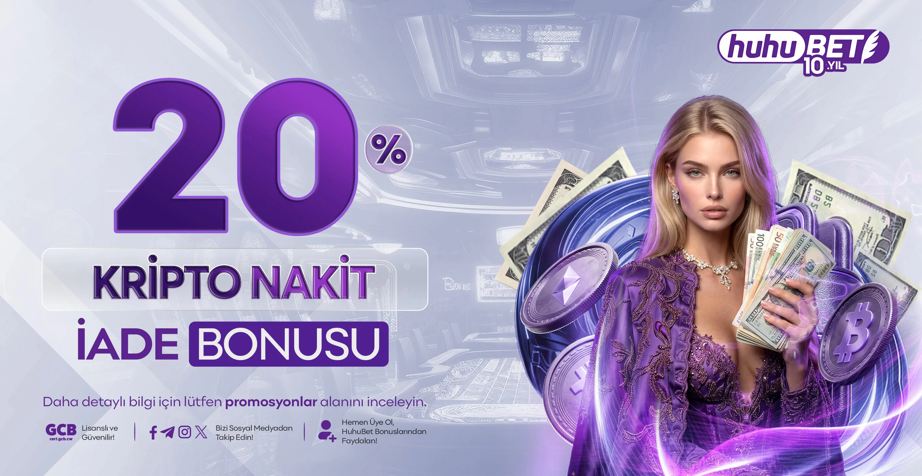 %30 Pragmatic Play casino yatırım bonusu görseli